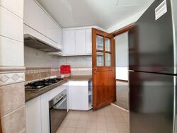 The Bayshore (D16), Condominium #502138051